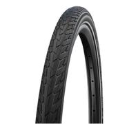 Schwalbe Road Cruiser Plus Active Line Tyre Black 55-622 (28 x 2.15)