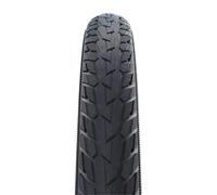 Schwalbe Road Cruiser Plus Punctureguard