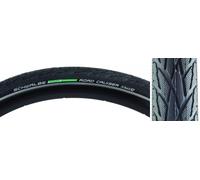 Schwalbe Road Cruiser Tire 26x1.75 Active Twin K-Guard Wire Bead