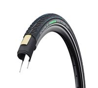 Schwalbe Road Cruiser Tyres with K-Guard 16 x 1.75 Kids, Adults (16" inch)