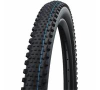 Schwalbe Rock Razor Super Trail TLE Folding Addix Speedgrip Tyre 27.5x