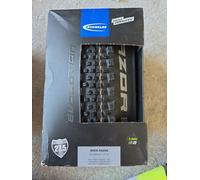 Schwalbe Rock Razor 27.5 x 2.35 - EVO - SuperGravity - TL-Easy - ADDIX Soft