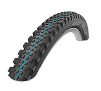 Schwalbe Rock Razor Super Trail TLE Folding Addix Speedgrip Tyre - 27.