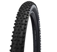 Schwalbe Rocket Ron Hs438 24´´ X 2.10 Mtb Tyre Black 24´´ x 2.10 24´´ x 2.10 Black
