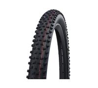 Schwalbe Rocket Ron 29x2.10 EVO Super Ground Addix Speed Tire Tubeless Ready