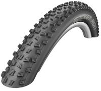 Schwalbe: Rocket Ron Addix Performance Folding - Black - 24 2.1