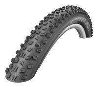 SCHWALBE Rocket Ron Folding Tyre 27,5" Addix Performance TL-Ready black 57-584 | 27.5"x2.25" 2020 MTB Tyres