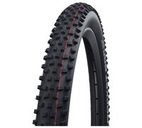 Schwalbe Addix Rocket Ron Super Race Speed TL-Easy (Evo) - Folding Tyr