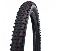 Schwalbe Addix Rocket Ron Super Race Speed TL-Easy (Evo) - Folding Tyr
