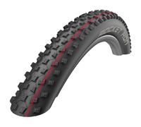 Schwalbe - Rocket Ron Evo 26'' (57-559) Super Ground TLE - Cyclocross tyre size 26'' x 2,25'' - 57-559, black