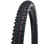 Schwalbe Rocket Ron EVO LiteSkin TL Folding Addix Speed 26" x 2.35 MTB Tyre