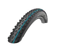 Schwalbe ROCKET RON Evo, SnakeSkin, TLE 27.5x2.25 Tyres 57-584