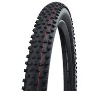Schwalbe Rocket Ron Evo Super Ground TLE ADDIX Speed 26x2.25 Tyre Black