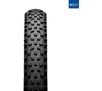 Schwalbe Rocket Ron Evo Super Ground Tubeless 29´´ X 2.35 Mtb Tyre Black 29´´ x 2.35 29´´ x 2.35 Black