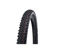 Schwalbe Rocket Ron Evo Super Race Tle Addix Speed Tyre - Black - 29 i