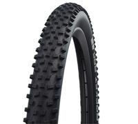 Schwalbe Rocket Ron Hs438 Performance 29´´ X 2.10 Mtb Tyre 29´´ x 2.10 Black