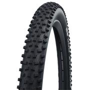 Schwalbe Rocket Ron Hs438 Performance Tubeless 29´´ X 2.25 Mtb Tyre 29´´ x 2.25 Black