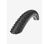 Schwalbe Rocket Ron HS452 Performance 26x2.10 Folding Tyre