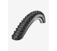 Schwalbe Rocket Ron Hs438 Performance 29´´ X 2.10 Mtb Tyre Black 29´´ x 2.10