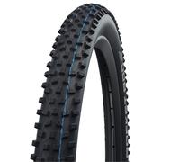 SCHWALBE Rocket Ron MTB Tyre - 27.5'' - Snakeskin