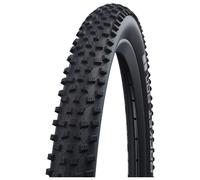 Schwalbe Rocket Ron Hs438 24´´ X 2.10 Mtb Tyre Black 24´´ x 2.10 24´´ x 2.10 Black