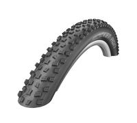 Schwalbe Rocket Ron HS438 Performance Tubeless Ready Foldable Tyre - 26x2.25