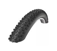 Schwalbe Tyres: Addix Rocket Ron Performance (Folding)-BLACK -29X2.25