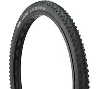 Schwalbe Rocket Ron Evo Super Ground Addix Speedgrip Tubeless 29´´ X 2.25 Mtb Tyre Black 29´´ x 2.25