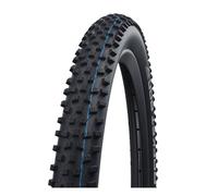 Schwalbe Rocket Ron TLE MTB Tyre - (Addix SpeedGrip / Speed Compounds) - XC Tyre