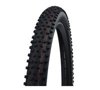 Schwalbe Rocket Ron TLE MTB Tyre - (Addix SpeedGrip / Speed Compounds) - XC Tyre
