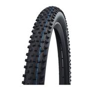 Schwalbe Rocket Ron TLE Tyre - Super Ground - Addix SpeedGrip - Folding Bead2.35 Inch29 Inch