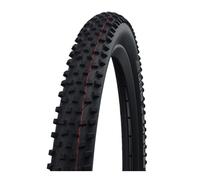 Schwalbe Rocket Ron TLE Tyre - Super Race - Addix Speed - Folding Bead2.35 Inch29 Inch