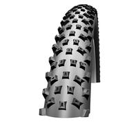 Schwalbe Rocket Ron Tubeless Folding Tyre 29 x 2.25 inch