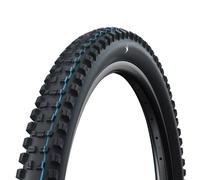 Schwalbe Romy Trail Pro Radial Folding TLR Mountain Bike Tyre 29X2.50