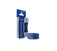 Schwalbe RT, Textile IB Rimtapes, black, 880016