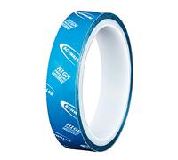 Schwalbe Tubeless Rim Base 10x19mm Blue