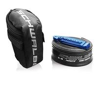 Schwalbe Saddle Bag // SV 17