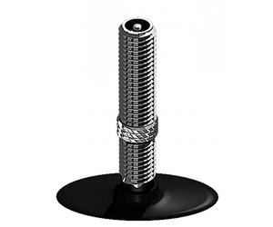 Schwalbe Schlauch AV 6 20" 28/40-406 AV 40mm, 1432020900