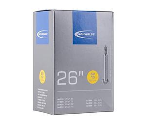 Schwalbe Schlauch Blitz Dunlop 26-2.5