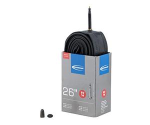 Schwalbe Schlauch Presta/Sclaverand26-2.35