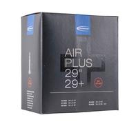 Schwalbe Schlauch SV19+AP 29 Zoll Plus (54/65-622) Air Plus