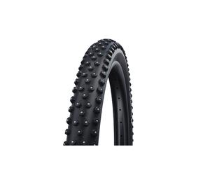 Schwalbe Schwalb Ice Spiker Pro DD Raceguard TLE Tyre 27.5x2.60 650b