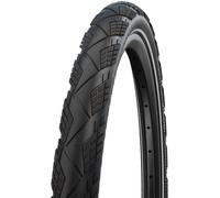 Schwalbe Schwalbe Marathon Efficiency 27.5 x 2.35 E-50 Hybrid Tyre