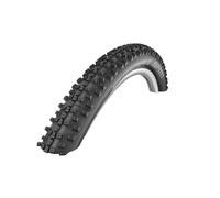Schwalbe Smart Sam K-Guard Wired Tyre, Black, 18x1.50 (40-355)