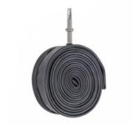 Schwalbe SCV10 Presta Click 40 mm Inner Tube 24 Inches