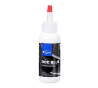 Schwalbe Doc Blue Sealant for Tubeless conversions (60 ml) Size: 60 ml