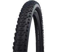 Schwalbe Smart Sam 16 x 1.85 Wired K-Guard SBC Black tyre