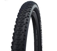 Schwalbe Smart Sam K-Guard SBC Compound Wired 20" MTB Bike Tyre Black