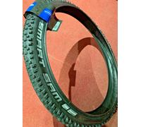 Schwalbe Smart Sam, Copertone Unisex Adulto, B/B-SK, 54-559 HS476 ADDIX 67EPI