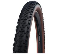 Schwalbe SMART SAM 26 x 2.10 BRONZE WALL Mountain Bike TYRE s TUBE s